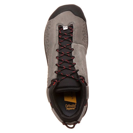 LA SPORTIVA Skórzane buty turystyczne &quot;TX2 Evo&quot; w kolorze La Sportiva 44 Limango Polska promocja