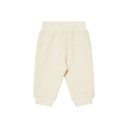 Guess Dres I4BG05 KAVN4 Écru Regular Fit Guess 12M MODIVO