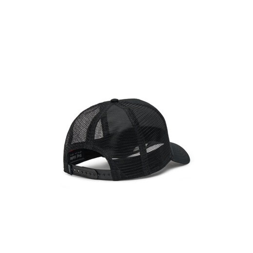 Czapka z daszkiem damska Goorin Bros