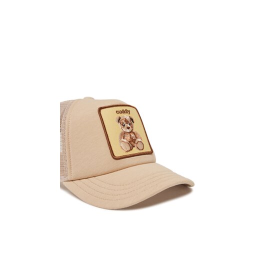 Czapka dziecięca Goorin Bros