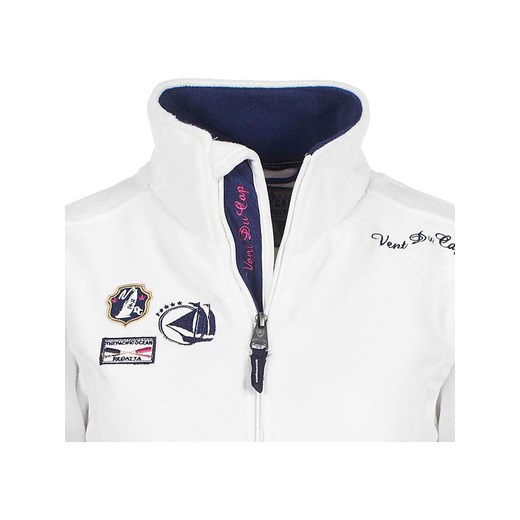 Peak Mountain bluza damska 
