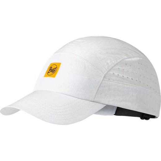 Czapka z daszkiem Speed Cap Buff ze sklepu SPORT-SHOP.pl w kategorii Czapki z daszkiem męskie - zdjęcie 182020955