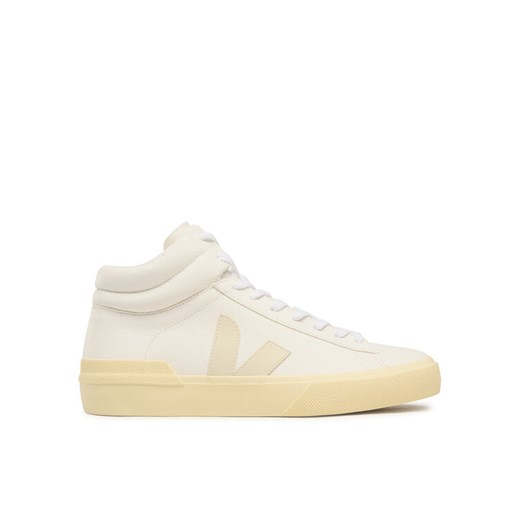 Sneakersy Veja Minotaur TR0502918B Écru ze sklepu eobuwie.pl w kategorii Trampki męskie - zdjęcie 182022136