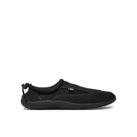 Buty do sportów wodnych Hi-Tec Reda Czarny ze sklepu eobuwie.pl w kategorii Buty sportowe męskie - zdjęcie 182022946