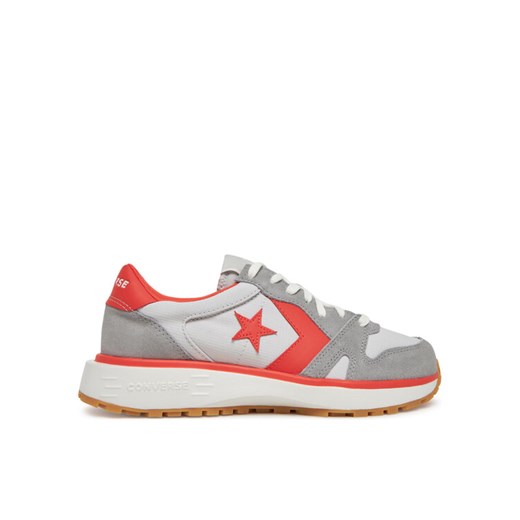 Sneakersy Converse Omni Trainer A13372C Szary ze sklepu eobuwie.pl w kategorii Buty sportowe męskie - zdjęcie 182023468