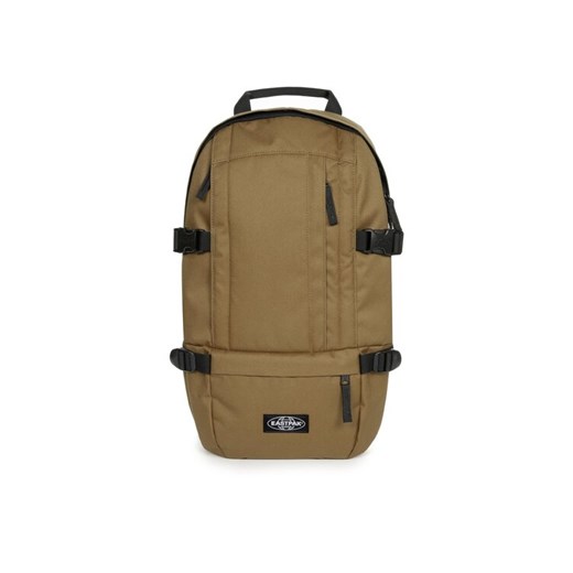 Plecak Eastpak EK0A5BCIO301 Khaki ze sklepu eobuwie.pl w kategorii Plecaki - zdjęcie 182024316