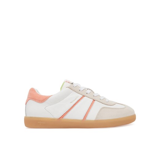 Sneakersy Tamaris 1-23624-43 Kolorowy ze sklepu eobuwie.pl w kategorii Buty sportowe damskie - zdjęcie 182024498