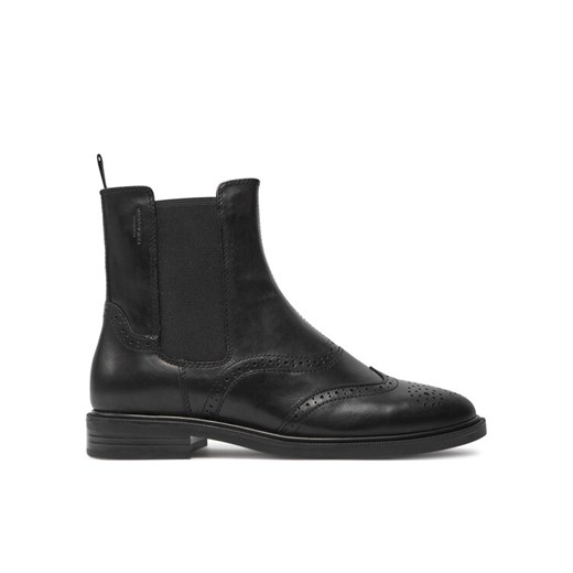 Sztyblety Vagabond Shoemakers Amina 5603-101-20 Czarny ze sklepu eobuwie.pl w kategorii Botki - zdjęcie 182024745