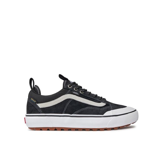 Tenisówki Vans Old Skool Mte-2 VN0009QEBA21 Czarny ze sklepu eobuwie.pl w kategorii Trampki męskie - zdjęcie 182025096