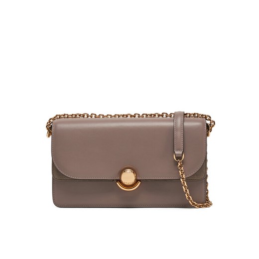 Torebka Furla Sfera WB01515 BX0428 MA200 Różowy ze sklepu eobuwie.pl w kategorii Kopertówki - zdjęcie 182026659