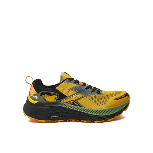 Buty do biegania Joma Tr-5 TKTR5W2428 Pomarańczowy Joma 40 eobuwie.pl