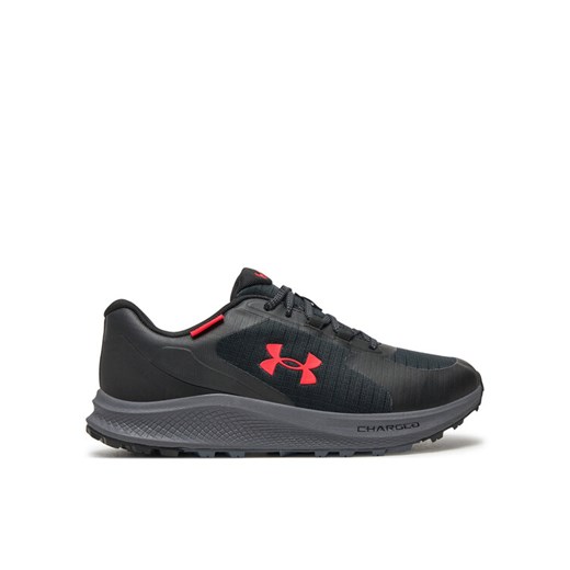 Buty do biegania Under Armour Ua Charged Bandit Tr 3 Sp 3028657-003 Czarny Under Armour 41 eobuwie.pl
