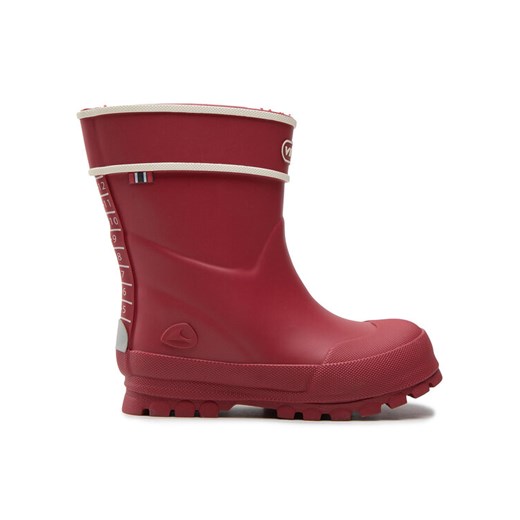 Kalosze Viking Alv Jolly 1-60060-10 Czarny ze sklepu eobuwie.pl w kategorii Kalosze dziecięce - zdjęcie 182027448
