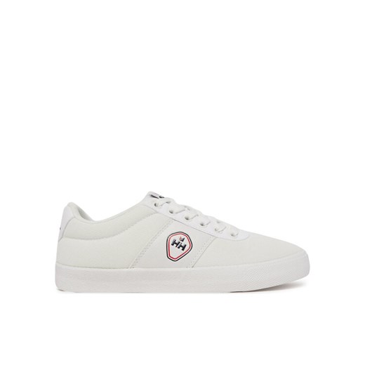 Sneakersy Helly Hansen Archboard 12024_011 Biały ze sklepu eobuwie.pl w kategorii Buty sportowe damskie - zdjęcie 182027976
