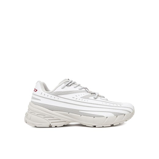 Sneakersy Diesel Y03436 P6907 HA497 Kolorowy ze sklepu eobuwie.pl w kategorii Buty sportowe męskie - zdjęcie 182028309