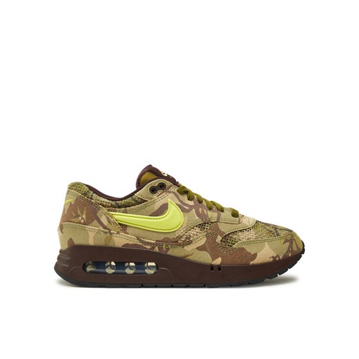 Sneakersy Nike Air Max 1 '86 Og FN8358 200 Khaki ze sklepu eobuwie.pl w kategorii Buty sportowe męskie - zdjęcie 182028855