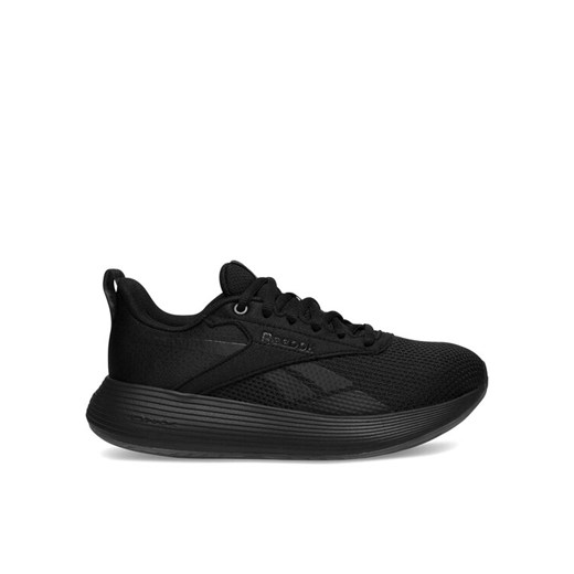 Sneakersy Reebok Dmx Comfort+ 100034134 W Czarny ze sklepu eobuwie.pl w kategorii Buty sportowe damskie - zdjęcie 182029249