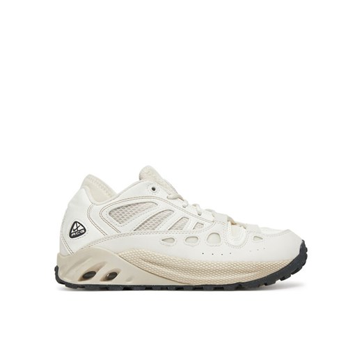 Sneakersy Nike Acg Air Exploraid FJ1920 Biały ze sklepu eobuwie.pl w kategorii Buty sportowe męskie - zdjęcie 182029258