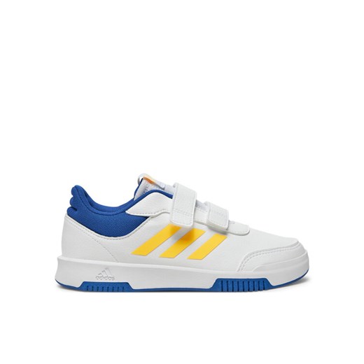 Sneakersy adidas Tensaur Sport 2.0 Cf IG8581 Biały 40 eobuwie.pl