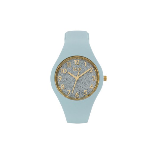 Zegarek Ice-Watch 022571 Zielony ze sklepu eobuwie.pl w kategorii Zegarki - zdjęcie 182029639