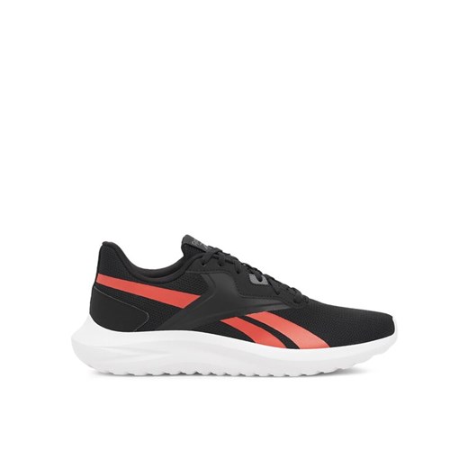 Buty do biegania Reebok Energen Lux IF5784 Czarny ze sklepu eobuwie.pl w kategorii Buty sportowe męskie - zdjęcie 182029738