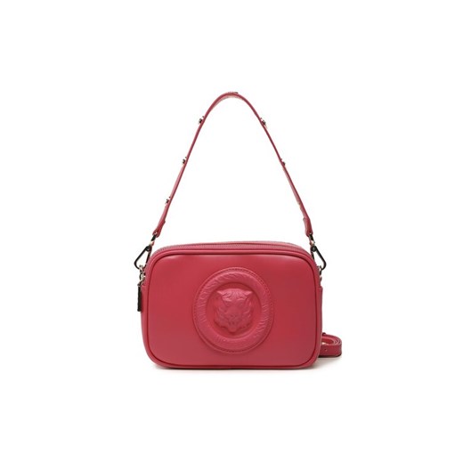 Torebka Just Cavalli 74RB4B52 Różowy ze sklepu eobuwie.pl w kategorii Listonoszki - zdjęcie 182031306