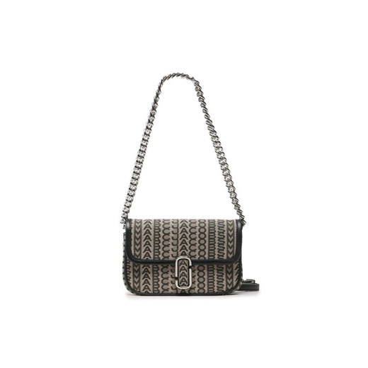 Torebka Marc Jacobs H901M06RE22 Beżowy ze sklepu eobuwie.pl w kategorii Kopertówki - zdjęcie 182031357