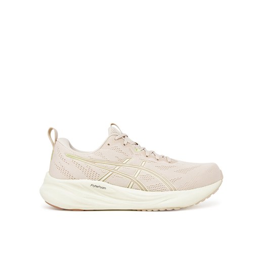 Buty do biegania Asics Gel-Pulse 16 1012B755 Szary ze sklepu eobuwie.pl w kategorii Buty sportowe damskie - zdjęcie 182031359
