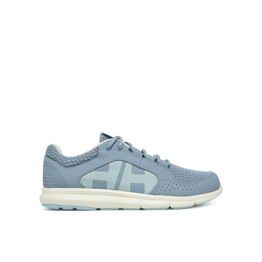 Buty do sportów wodnych Helly Hansen Ahiga V4 Hydropower 11583_561 Niebieski ze sklepu eobuwie.pl w kategorii Buty sportowe damskie - zdjęcie 182031517