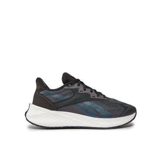 Buty na siłownię Reebok Floatride Energy Symmetros 2.5 IE4643 Czarny ze sklepu eobuwie.pl w kategorii Buty sportowe damskie - zdjęcie 182031688
