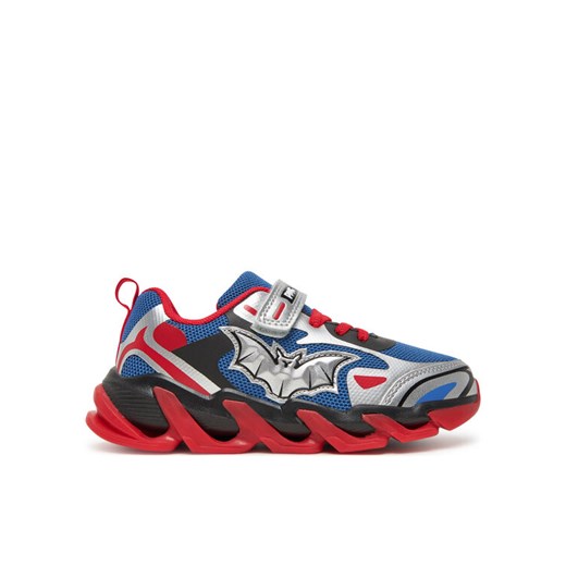 Sneakersy Primigi 7967411 Granatowy ze sklepu eobuwie.pl w kategorii Buty sportowe dziecięce - zdjęcie 182032235