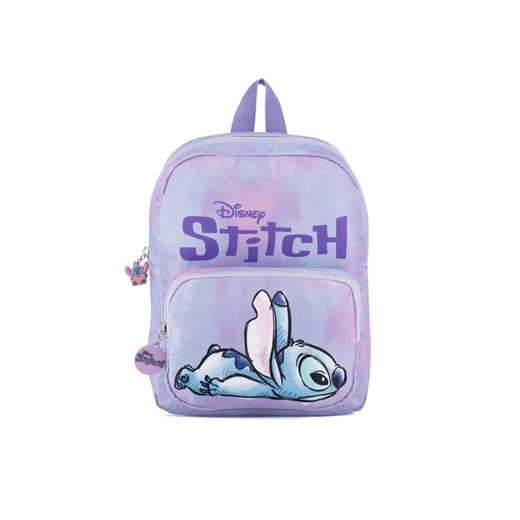 Plecak Disney Classics ACCCS-AW24-318DCLS Fioletowy ze sklepu eobuwie.pl w kategorii Plecaki dla dzieci - zdjęcie 182032449