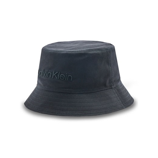 Kapelusz Calvin Klein Embroidery K50K510338 Kolorowy ze sklepu eobuwie.pl w kategorii Kapelusze męskie - zdjęcie 182032957