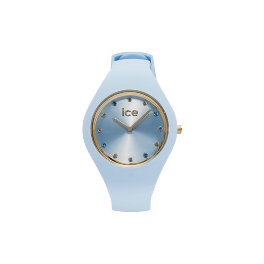 Zegarek Ice-Watch Cosmos 22360 Niebieski 00 eobuwie.pl