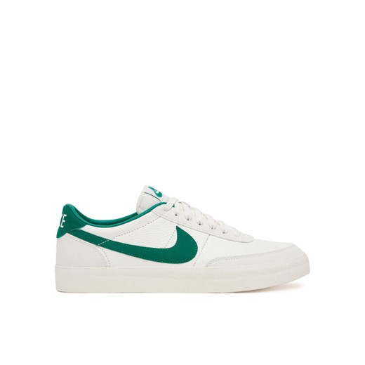 Sneakersy Nike Killshot 2 Ltr Prm HQ1657 101 Biały ze sklepu eobuwie.pl w kategorii Buty sportowe męskie - zdjęcie 182033867