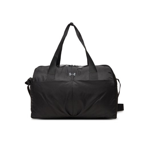 Torba Under Armour UA Studio Lite 1388915 Czarny Under Armour 00 eobuwie.pl