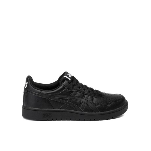 Sneakersy Asics Japan S 1191A163 Czarny ze sklepu eobuwie.pl w kategorii Trampki męskie - zdjęcie 182033927