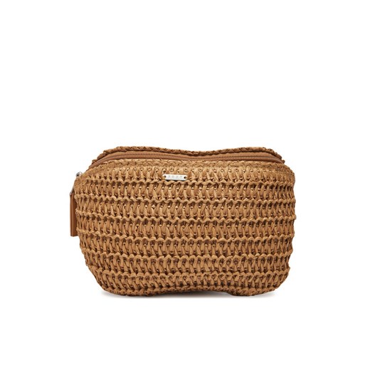 Saszetka nerka Roxy Spottles Sunnies Waistpack ERJBP04869 Beżowy OS eobuwie.pl