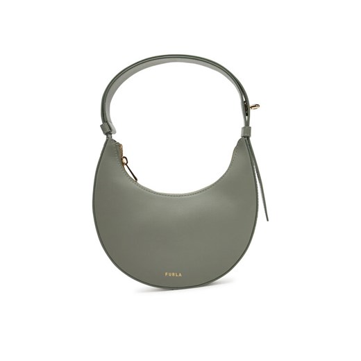 Torebka Furla WE00649 AX0733 AG700 Granatowy ze sklepu eobuwie.pl w kategorii Torebki damskie - zdjęcie 182034296
