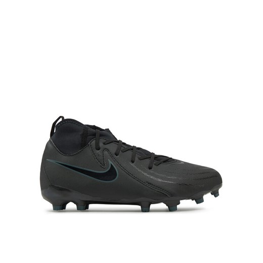 Buty do piłki nożnej Nike FJ2603 Czarny ze sklepu eobuwie.pl w kategorii Buty sportowe dziecięce - zdjęcie 182034568