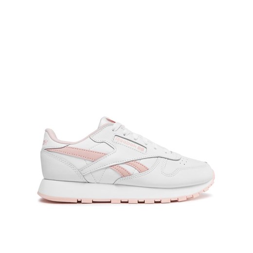 Sneakersy Reebok IF5954 Biały ze sklepu eobuwie.pl w kategorii Buty sportowe dziecięce - zdjęcie 182034589