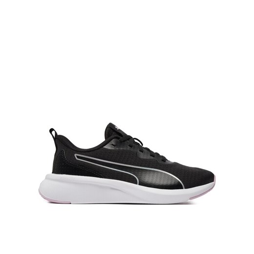 Buty do biegania Puma Flyer Lite 378774 13 Czarny ze sklepu eobuwie.pl w kategorii Buty sportowe damskie - zdjęcie 182034828