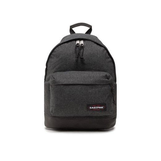 Plecak Eastpak Wyoming EK000811 Szary ze sklepu eobuwie.pl w kategorii Plecaki - zdjęcie 182034995