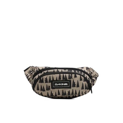 Saszetka nerka Dakine Hip Pack 08130200 Beżowy Dakine 00 eobuwie.pl