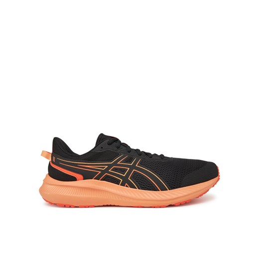 Buty do biegania Asics Jolt 5 1011B963 Czarny 46 eobuwie.pl