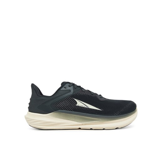 Buty do biegania Altra Torin 8 AL0A85QE0 Czarny ze sklepu eobuwie.pl w kategorii Buty sportowe męskie - zdjęcie 182036986