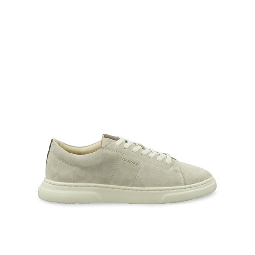 Sneakersy Gant 30633873 Beżowy ze sklepu eobuwie.pl w kategorii Buty sportowe męskie - zdjęcie 182037325