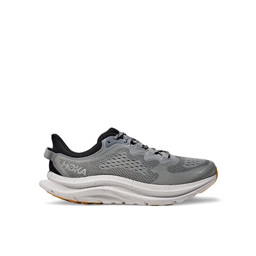 Buty do biegania Hoka Kawana 2 1147930 Szary 45_13 eobuwie.pl