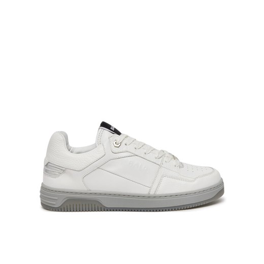 Sneakersy BALR. B1511.1046.925 Biały ze sklepu eobuwie.pl w kategorii Buty sportowe męskie - zdjęcie 182038635
