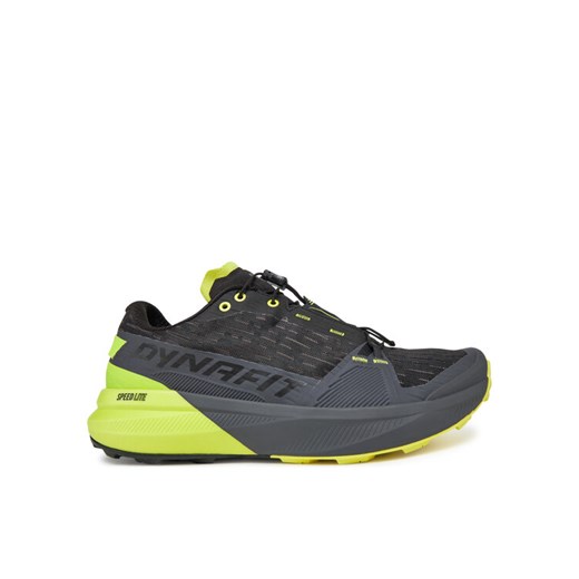 Buty do biegania Dynafit  Ultra Pro 2 Storm 08-0000064097 Granatowy ze sklepu eobuwie.pl w kategorii Buty sportowe męskie - zdjęcie 182038675